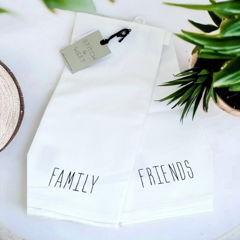 Modern farmhouse decor bundle - Picture 3 of 7